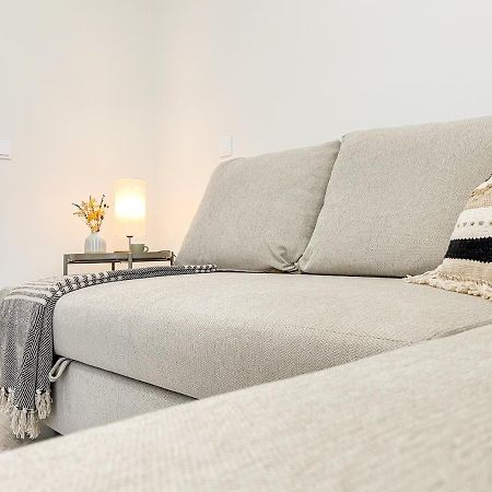 Loule Sunny Retreat By Lovelystay エクステリア 写真