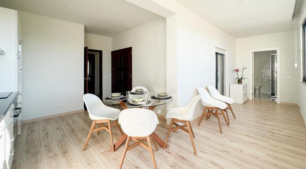 Loule Sunny Retreat By Lovelystay エクステリア 写真