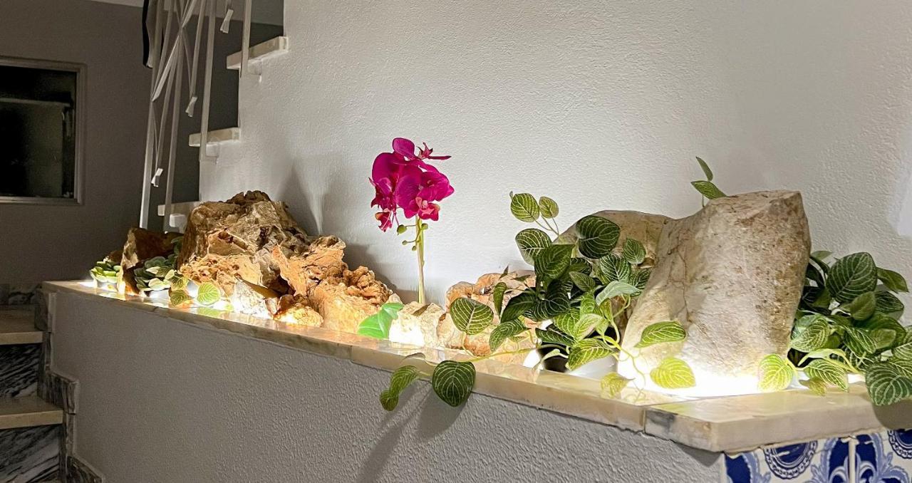 Loule Sunny Retreat By Lovelystay エクステリア 写真