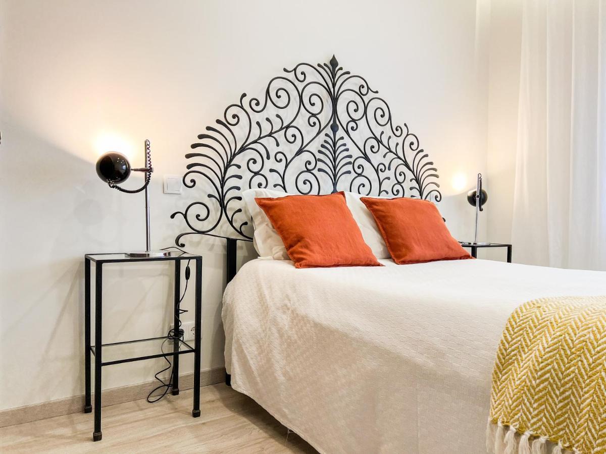 Loule Sunny Retreat By Lovelystay エクステリア 写真