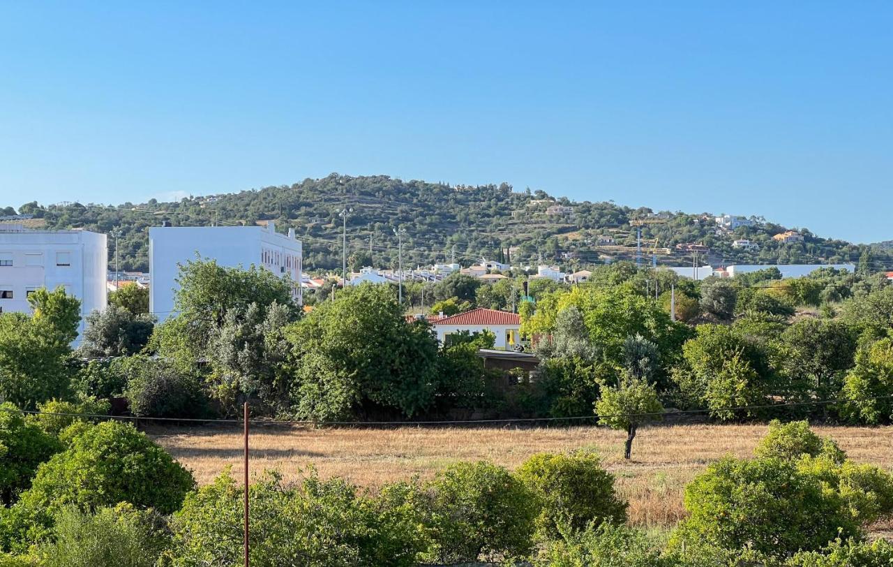Loule Sunny Retreat By Lovelystay エクステリア 写真