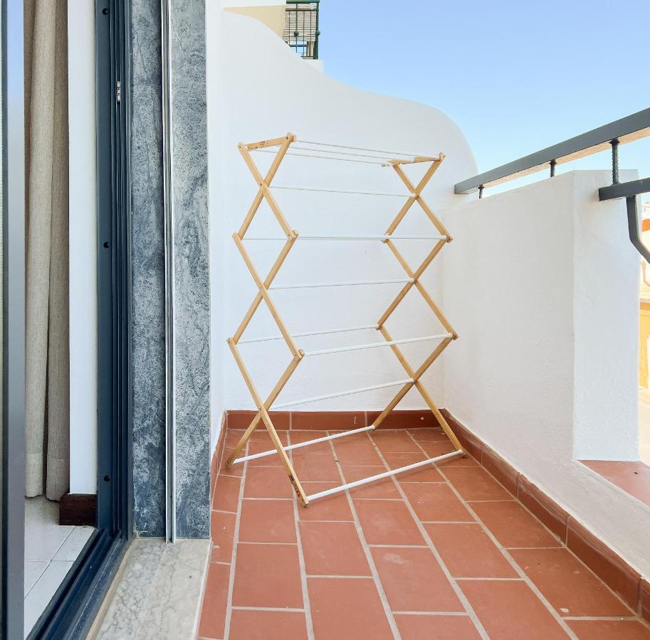 Loule Sunny Retreat By Lovelystay エクステリア 写真